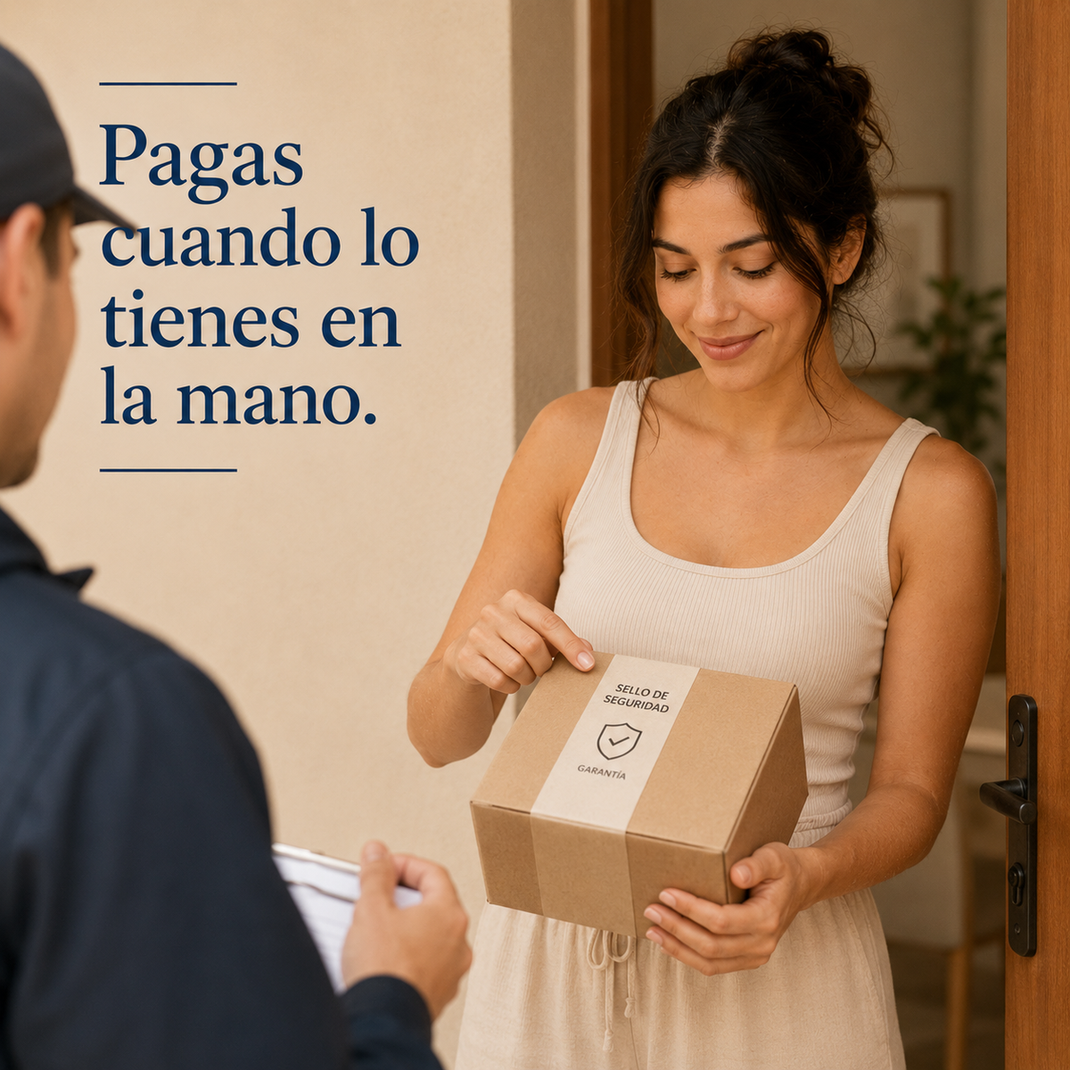 Crema Reductora de Cicatrices | Silicona Médica y Centella Asiática — Jaysuing