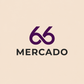Mercado 66